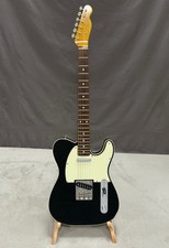 Chitarra elettrica Fender