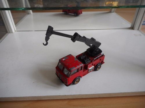 Penny esadelta kranwagen - penny,
