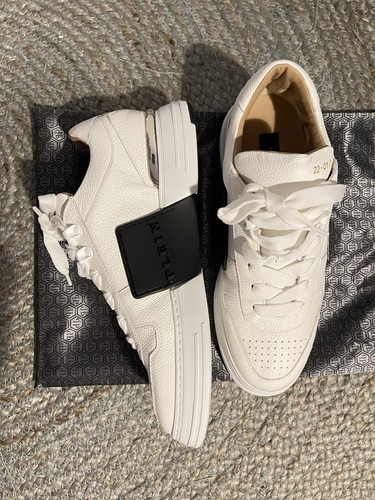 Taglia sneakers philip - eu, 43