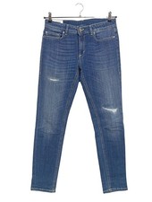 DONDUP Jeans slim fit Donna