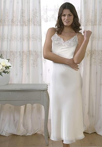 Donna lingerie elegante - donna,