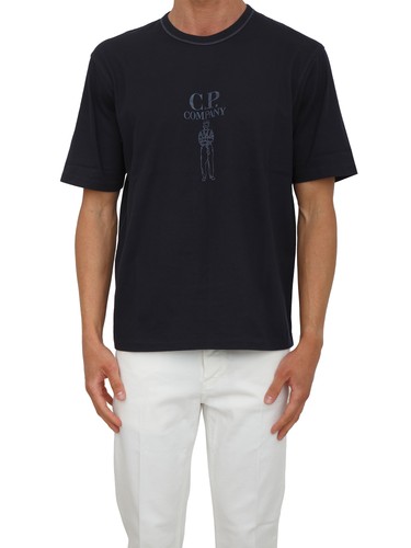 Shirt company in cotone - t-shirt,