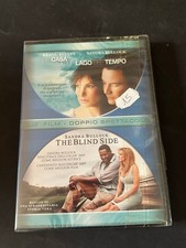 FILM DVD LA CASA SUL LAGO DEL
