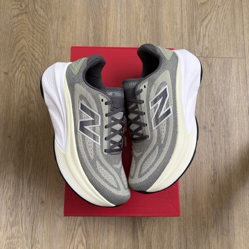 Scarpe corsa uomo new - da,