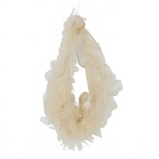 Borsa a tracolla Chika Kisada