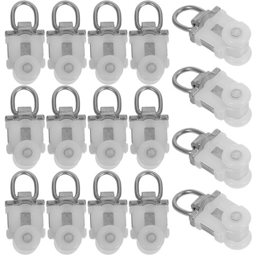 Pezzi rulli binario per - 30,