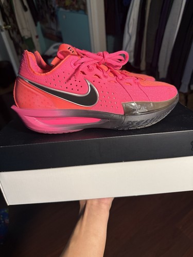 Scarpe basket nike - scarpe,