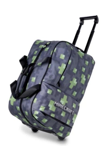 Preordine trolley bag - trolley,