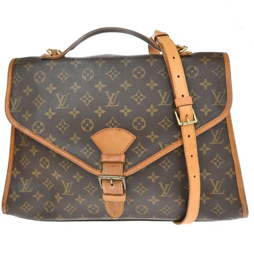 Louis vuitton beverly - vuitton, 2way