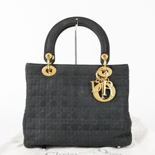 Christian Dior Borsa Donna