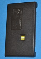 Vixen Switchable 16Kb Ram - Commodore Vic-20 C64 - PAL