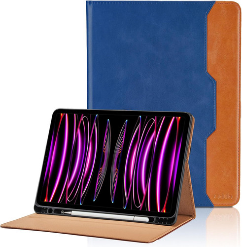 Custodia per ipad air - custodia,