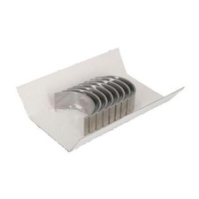 CUSCINETTO BIELLA GLYCO