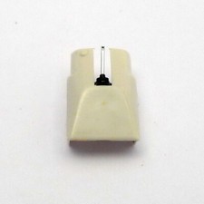 Puntina Needle Stylus CEC MC 12 NOS per MC 12S,SN43,DT31,N32,AT11E cartridge
