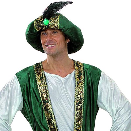 Costume travestimento - costume,