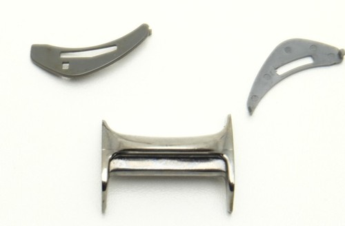 Leva frizione daiwa - leva,