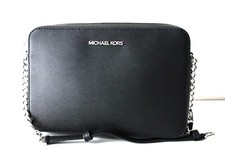 Borsa Michael Kors Jet Set