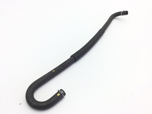 Tubo sfiato cassa scatola - sfiato,