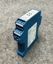 INDEL AG IMP-5VPS 98271