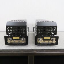 AUDiO SPACE AS-6M 300B PP amplificatore di potenza #42