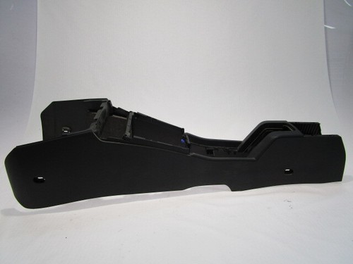 331985437 tunnel centrale opel - tunnel,