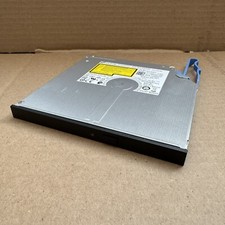 Dell OptiPlex Desktop Super