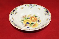 Eschenbach CERANOVA fiore