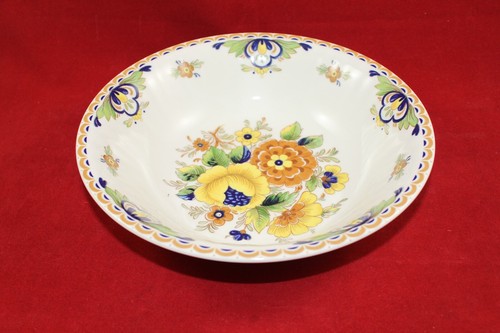 Eschenbach ceranova fiore - eschenbach,