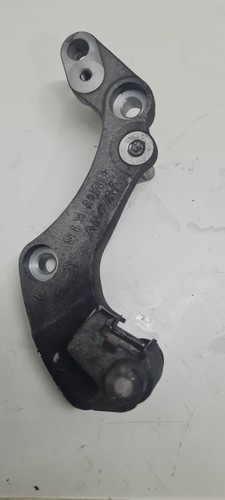Supporto pinza freno - pinza,