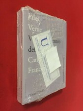 3 Libri SIGILLATI !!! VERNE -