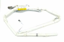 AIRBAG A TENDINA LATO SINISTRO PER VOLKSWAGEN Golf 6 VI Variant 1K9880741E (08>