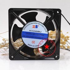 Ventilatore di raffreddamento