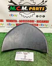 Schienale Sella Posteriore Malaguti Spidermax 500 Anno 2004 2005 2006 2007