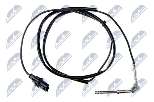 Egt 023 nty sensore - egt-pl-023,