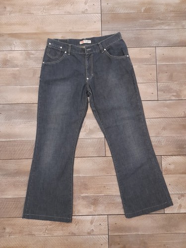 Jeans marca arm 1947 taglia - jeans, g-arm