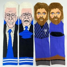  Calze Troll Uomo Tyrion