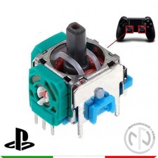 ANALOGICO PS 4 JOYSTICK