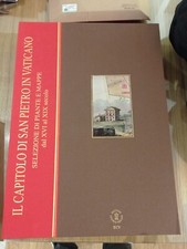 Il Capitolo Di San Pietro In