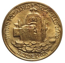 DN - Medaglia - esposizione
