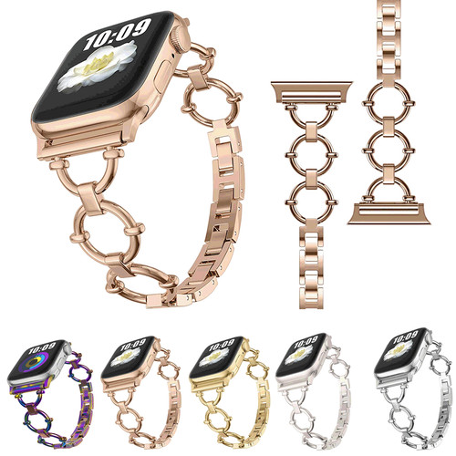 Per apple watch - watch, 6