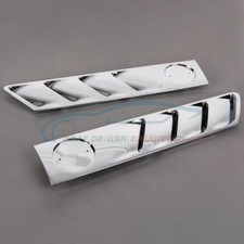 Originale bmw 82149406190 - originale,