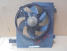 SMART FORTWO 2004 700CC AUTO