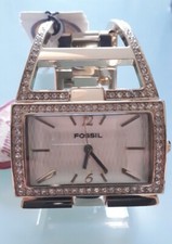 Orologio Donna Fossil