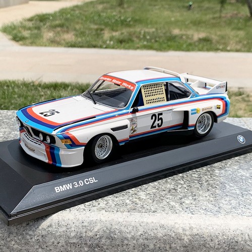 Modellino auto bmw - auto, 3.0