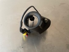 DUCATI (VARIE) COPERCHIO