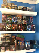 1x MTG Starter Deck - Mazzo