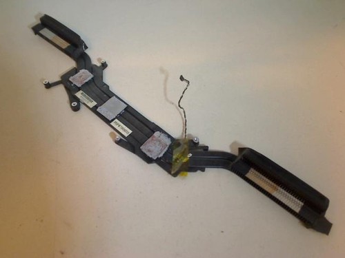 Dissipatore calore cpu - calore,