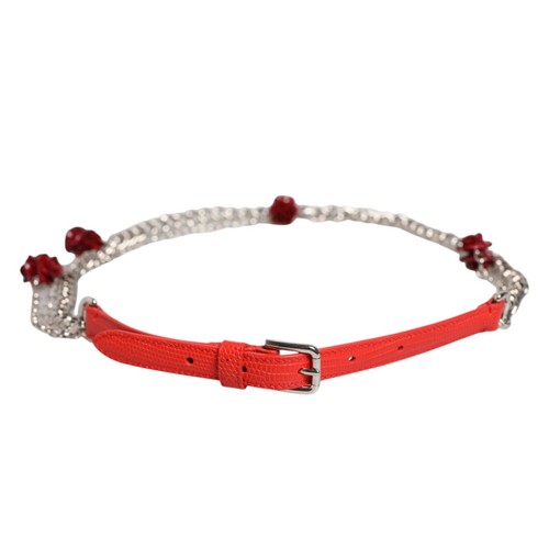 Dolce gabbana cintura - dolce, &