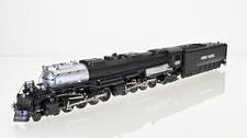 Rivarossi 4-8-8-4 Big Boy