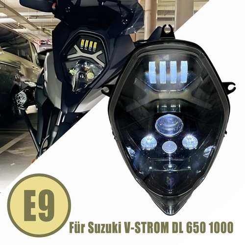 Faro proiettore led - faro,